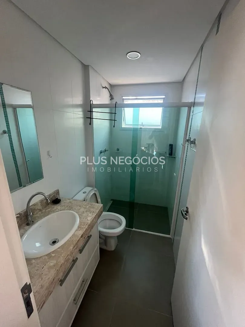 Apartamento, 3 quartos, 151 m² - Foto 18
