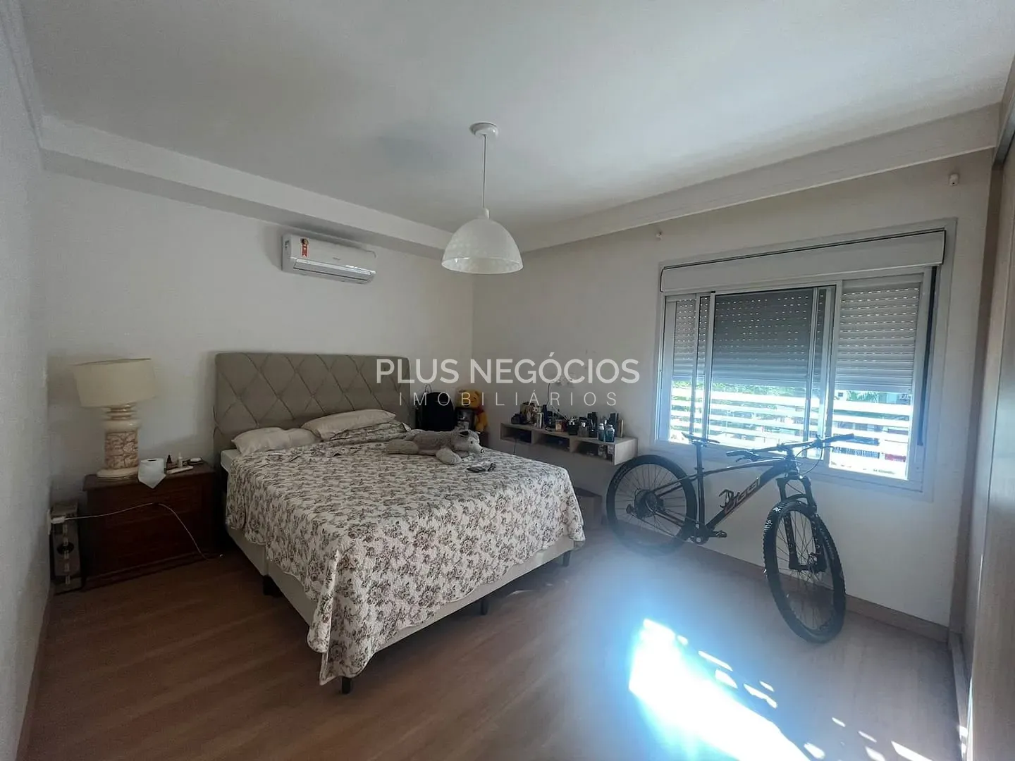 Apartamento, 3 quartos, 151 m² - Foto 17