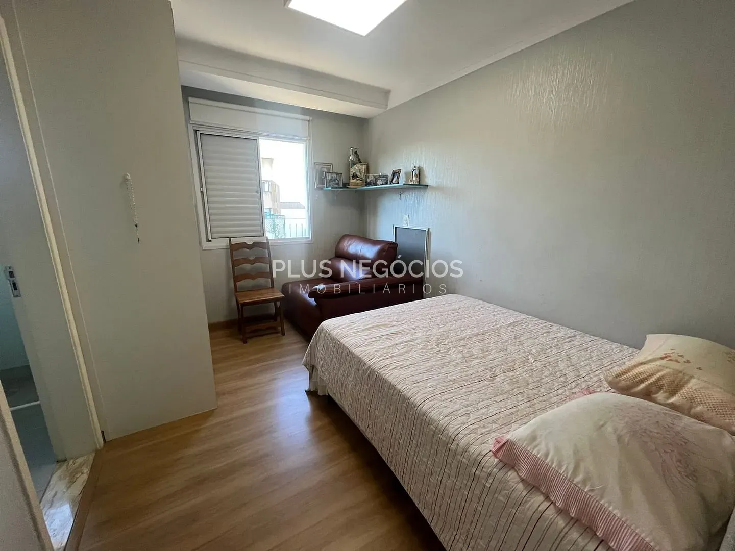 Apartamento, 3 quartos, 151 m² - Foto 14