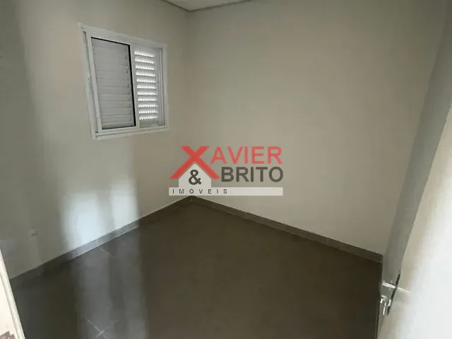 Apartamento 2 quartos e 1 banheiro, para alugar, no bairro Cidade Líder em São Paulo