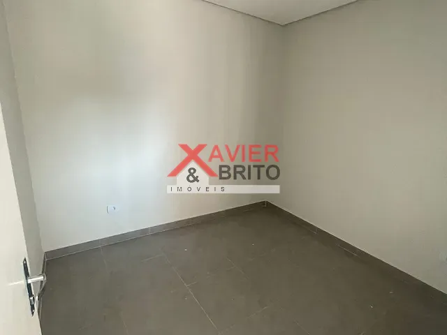 Apartamento 2 quartos e 1 banheiro, para alugar, no bairro Cidade Líder em São Paulo