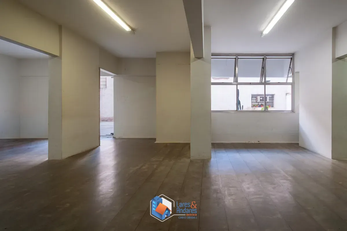 Apartamento, 3 quartos, 82 m² - Foto 28