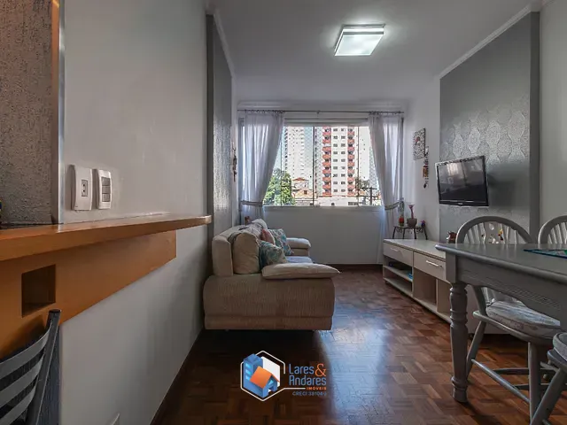 Apartamento com 1400m² 3 quartos e 2 banheiros, à venda, no bairro Água Branca em São Paulo