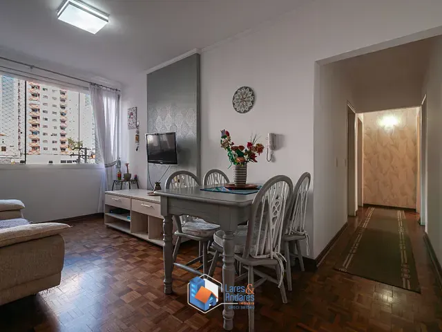 Apartamento com 1400m² 3 quartos e 2 banheiros, à venda, no bairro Água Branca em São Paulo