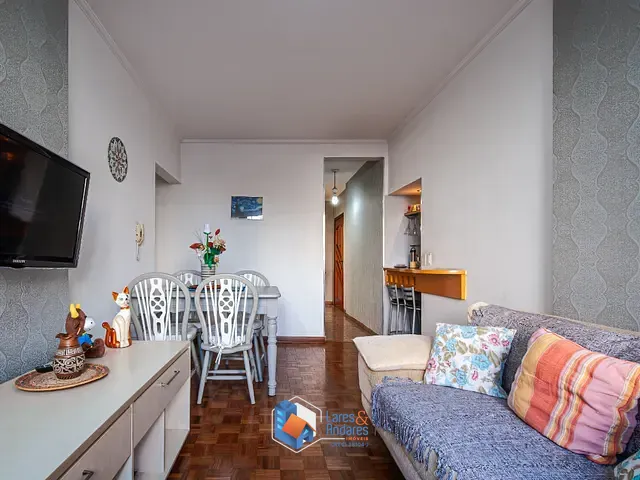 Apartamento com 1400m² 3 quartos e 2 banheiros, à venda, no bairro Água Branca em São Paulo