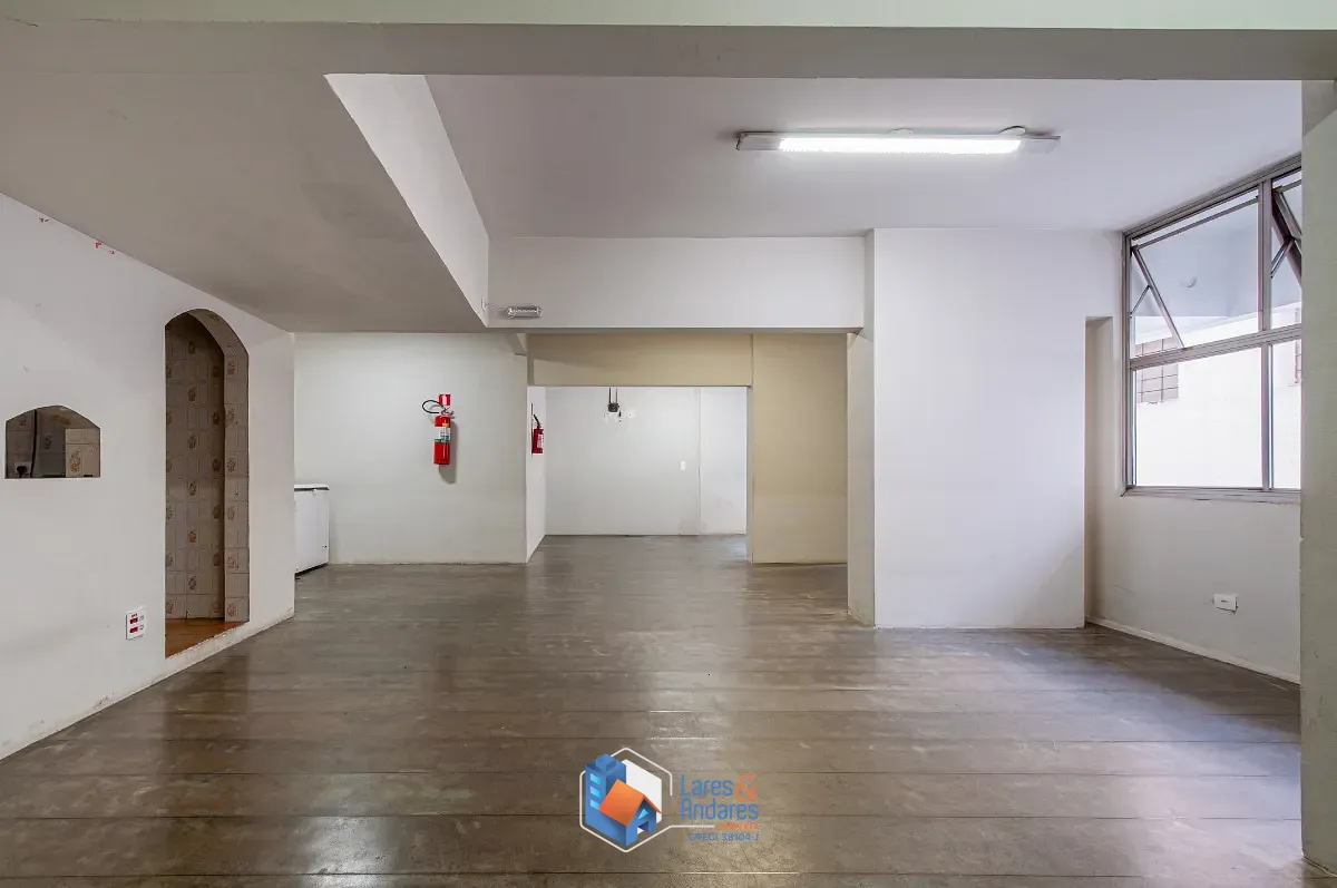 Apartamento, 3 quartos, 82 m² - Foto 29