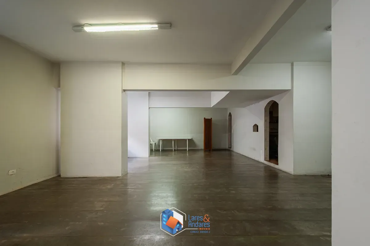 Apartamento, 3 quartos, 82 m² - Foto 27