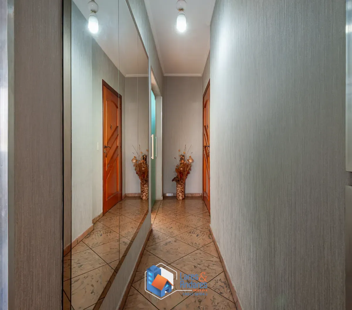 Apartamento, 3 quartos, 82 m² - Foto 10