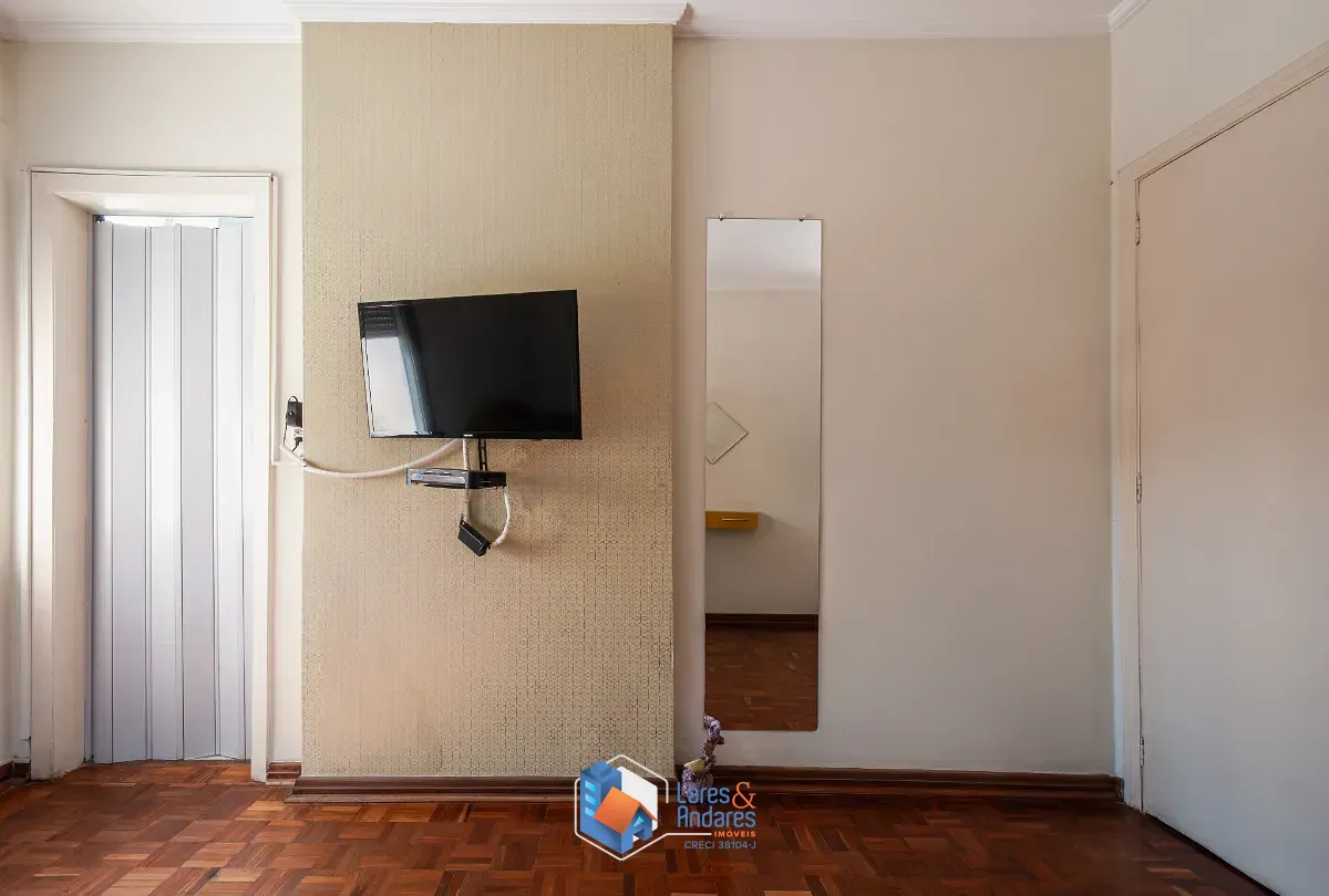 Apartamento, 3 quartos, 82 m² - Foto 32