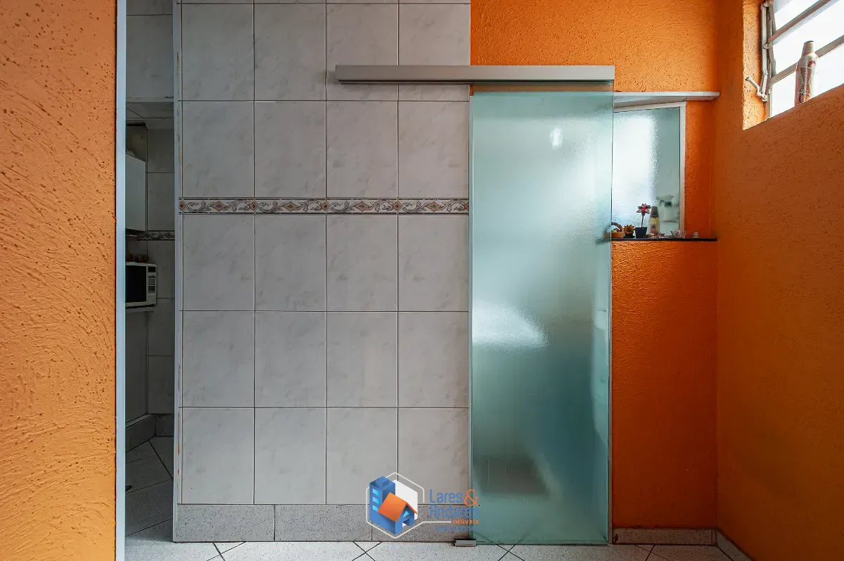 Apartamento, 3 quartos, 82 m² - Foto 13