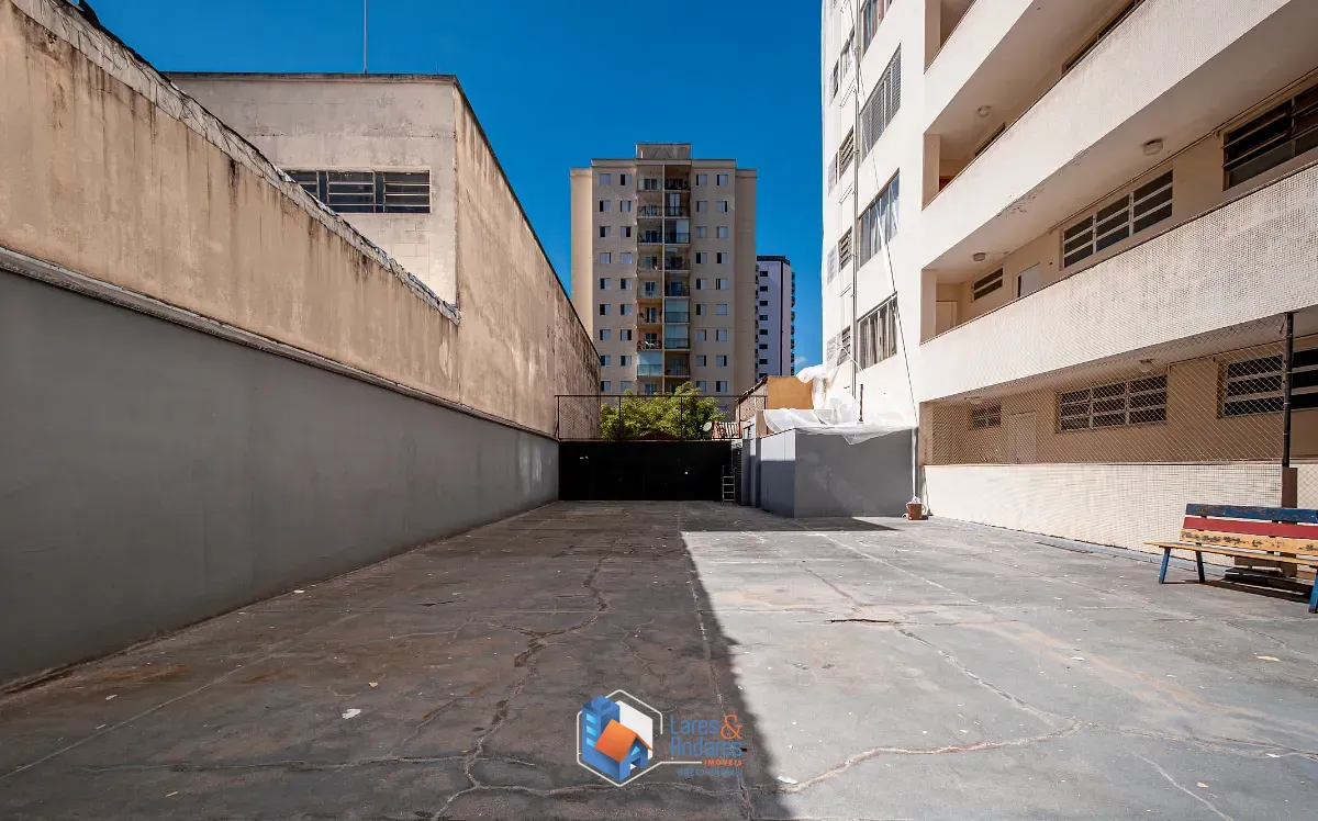 Apartamento, 3 quartos, 82 m² - Foto 18