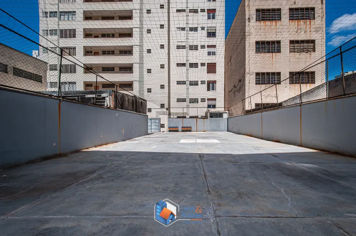 Apartamento, 3 quartos, 82 m² - Foto 19