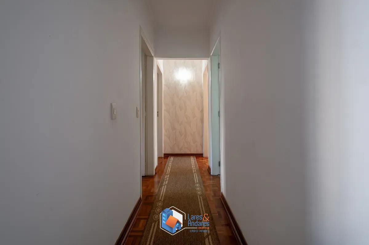 Apartamento, 3 quartos, 82 m² - Foto 12