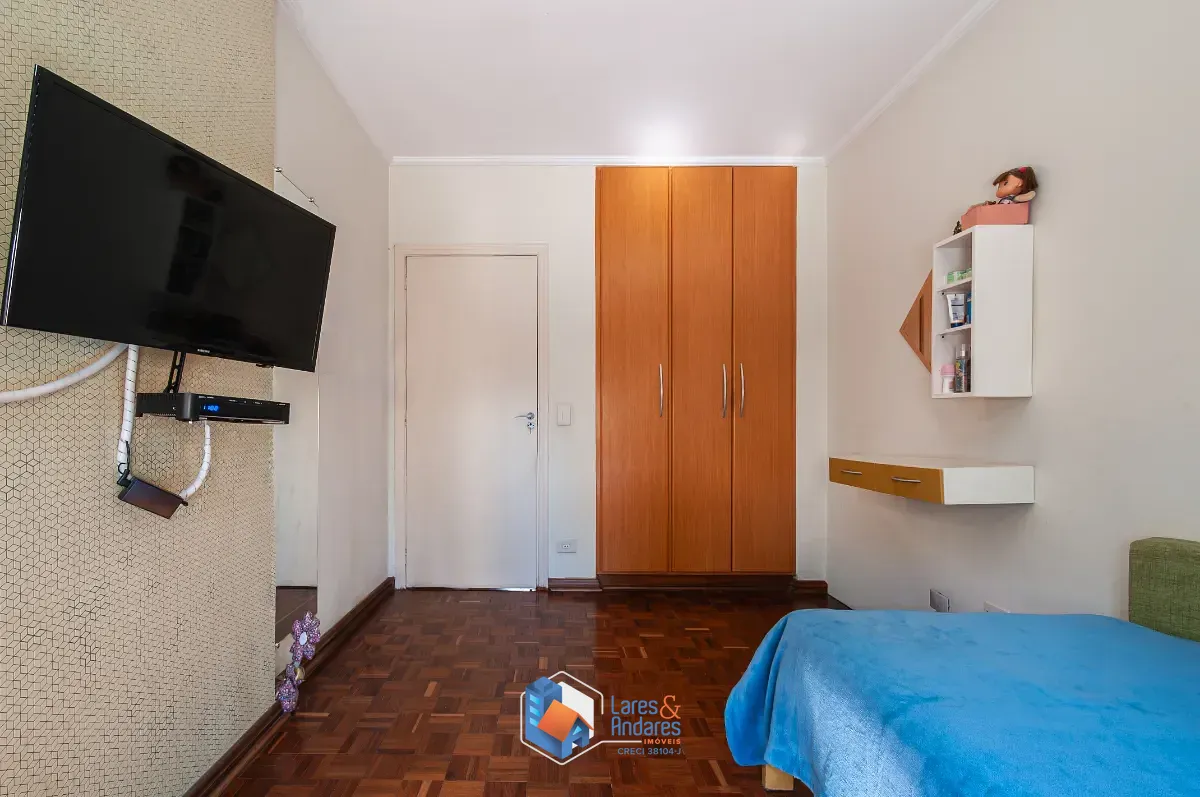 Apartamento, 3 quartos, 82 m² - Foto 31