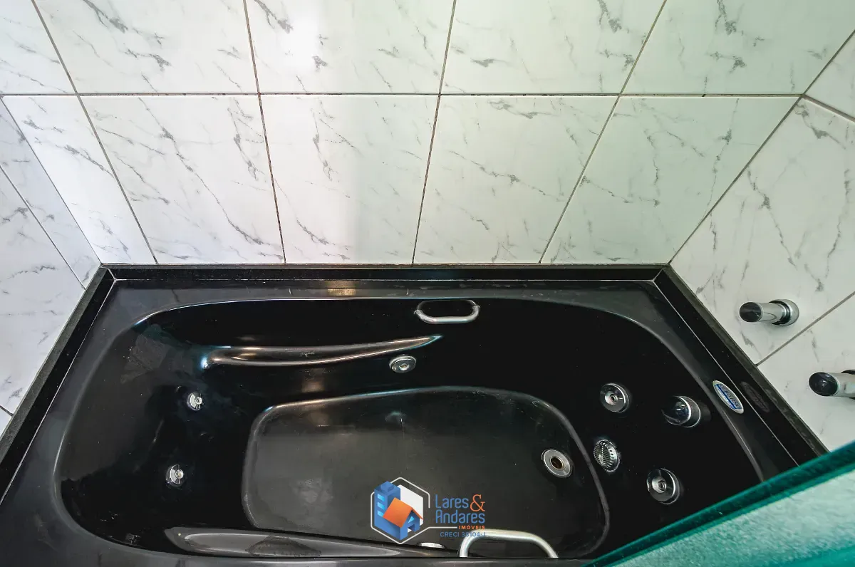 Apartamento, 3 quartos, 82 m² - Foto 8