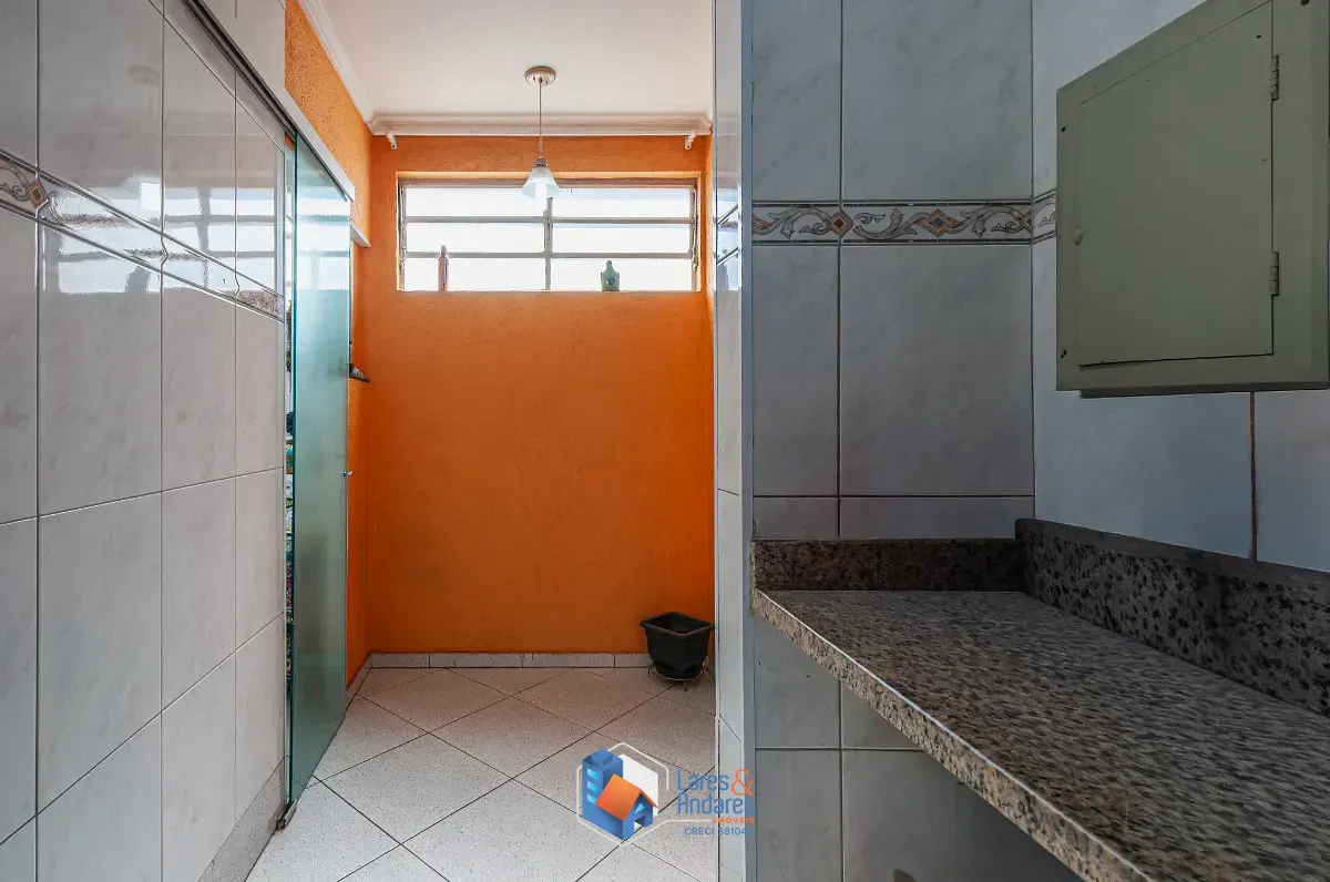Apartamento, 3 quartos, 82 m² - Foto 15