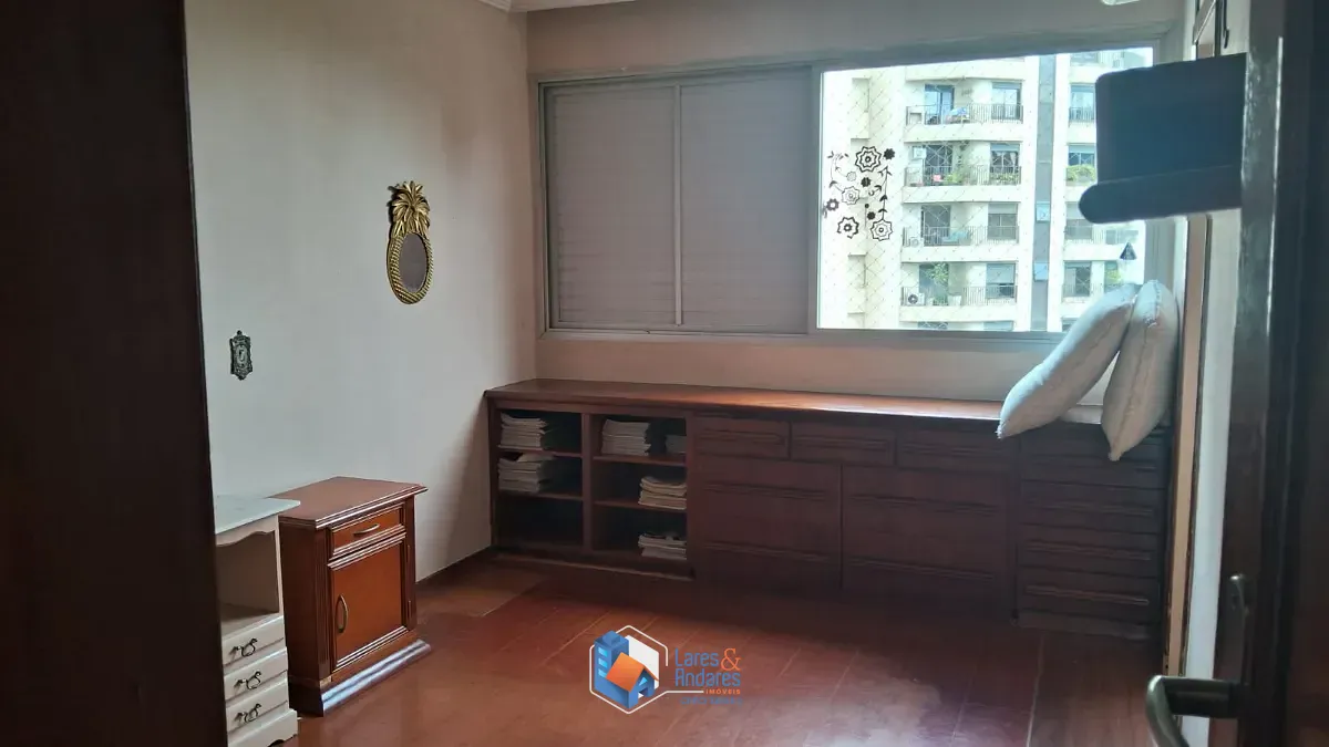 Apartamento, 2 quartos, 200 m² - Foto 23