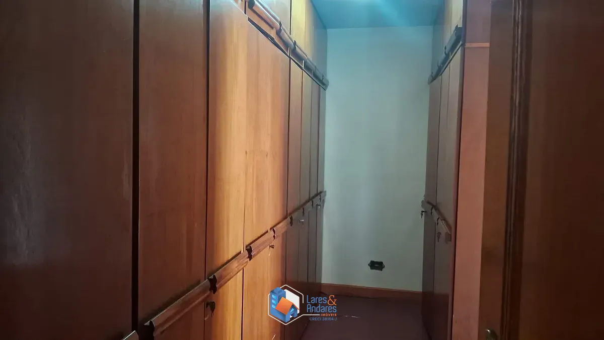 Apartamento, 2 quartos, 200 m² - Foto 13
