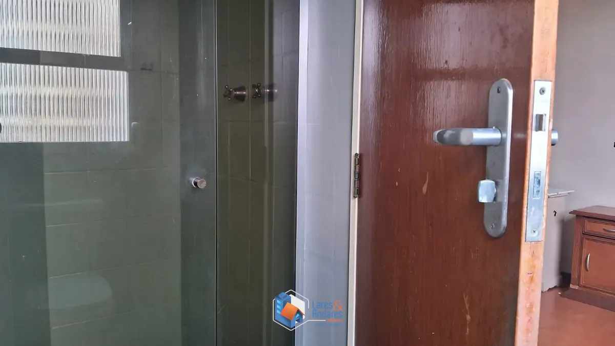 Apartamento, 2 quartos, 200 m² - Foto 20