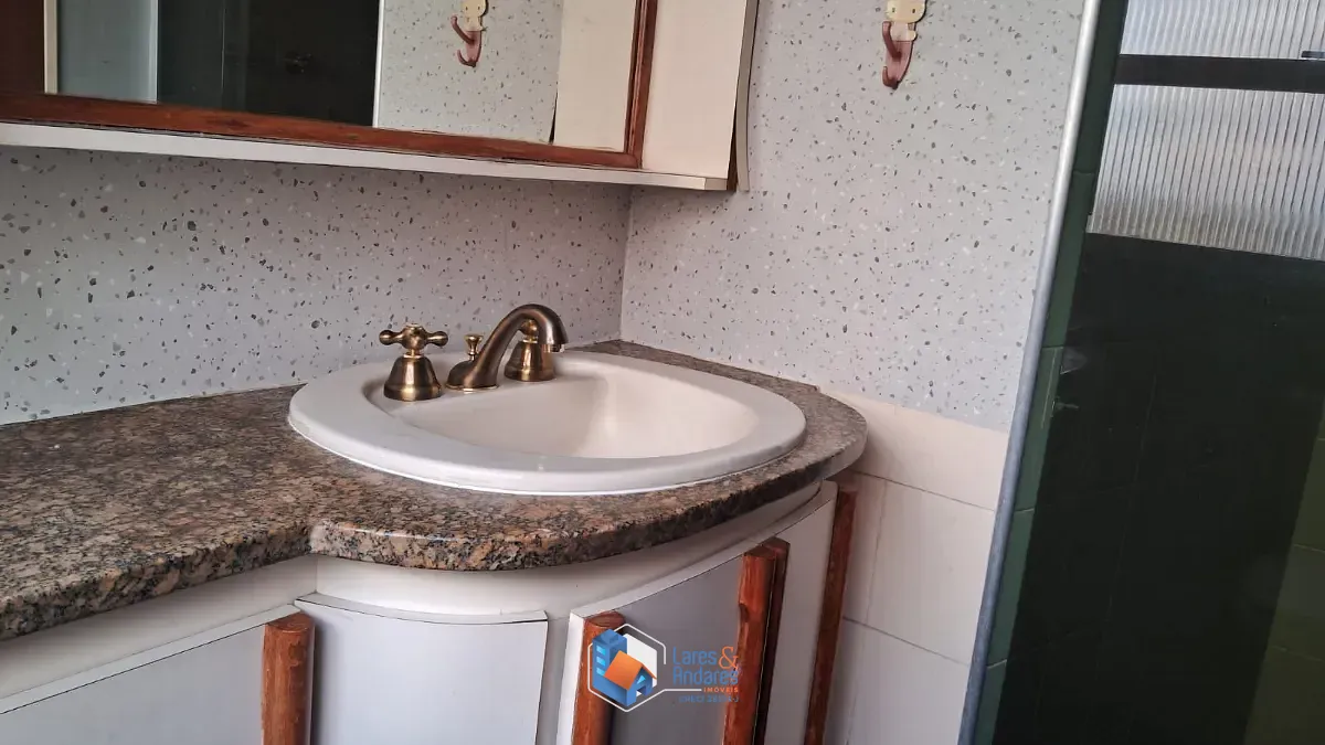 Apartamento, 2 quartos, 200 m² - Foto 24