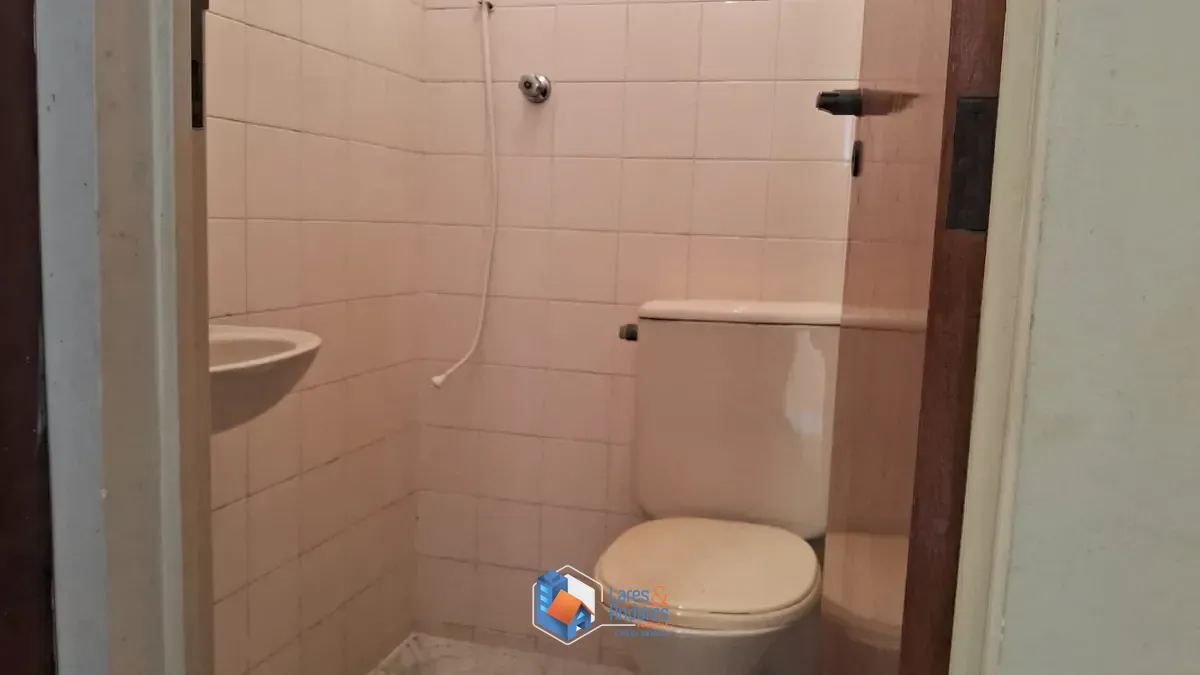 Apartamento, 2 quartos, 200 m² - Foto 12