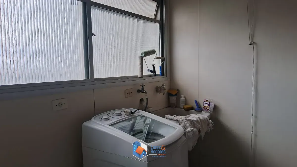 Apartamento, 2 quartos, 200 m² - Foto 10