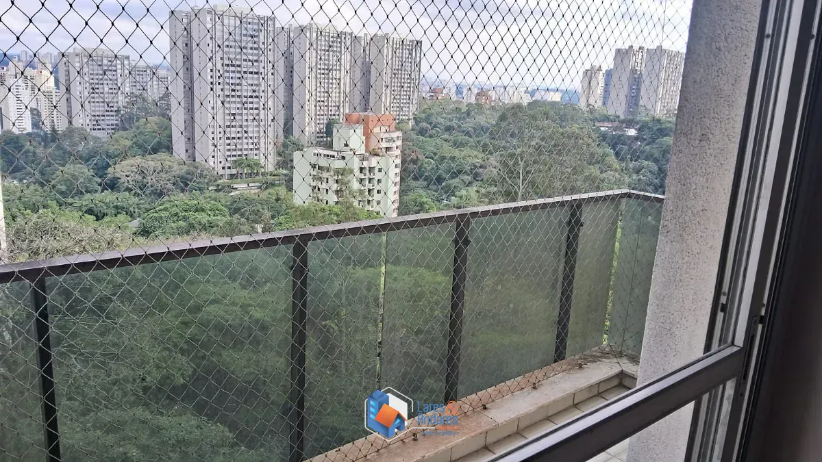 Apartamento, 2 quartos, 200 m² - Foto 15