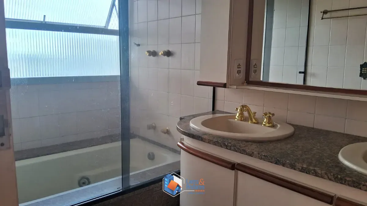 Apartamento, 2 quartos, 200 m² - Foto 18