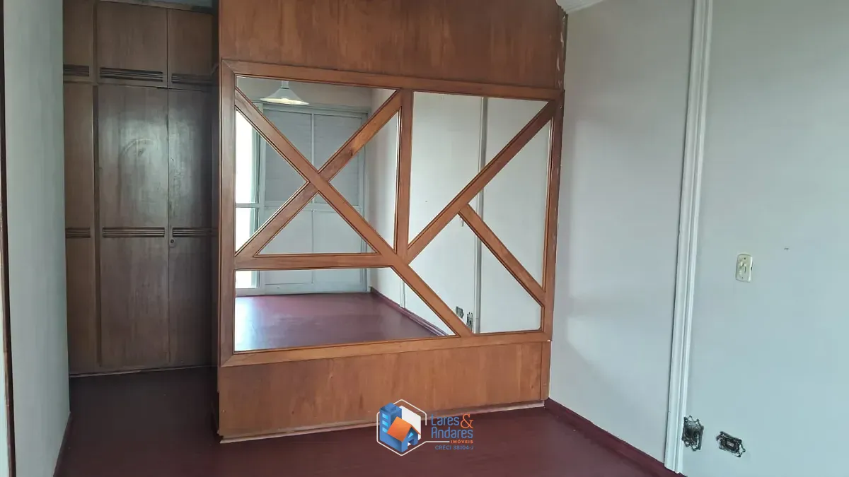 Apartamento, 2 quartos, 200 m² - Foto 14