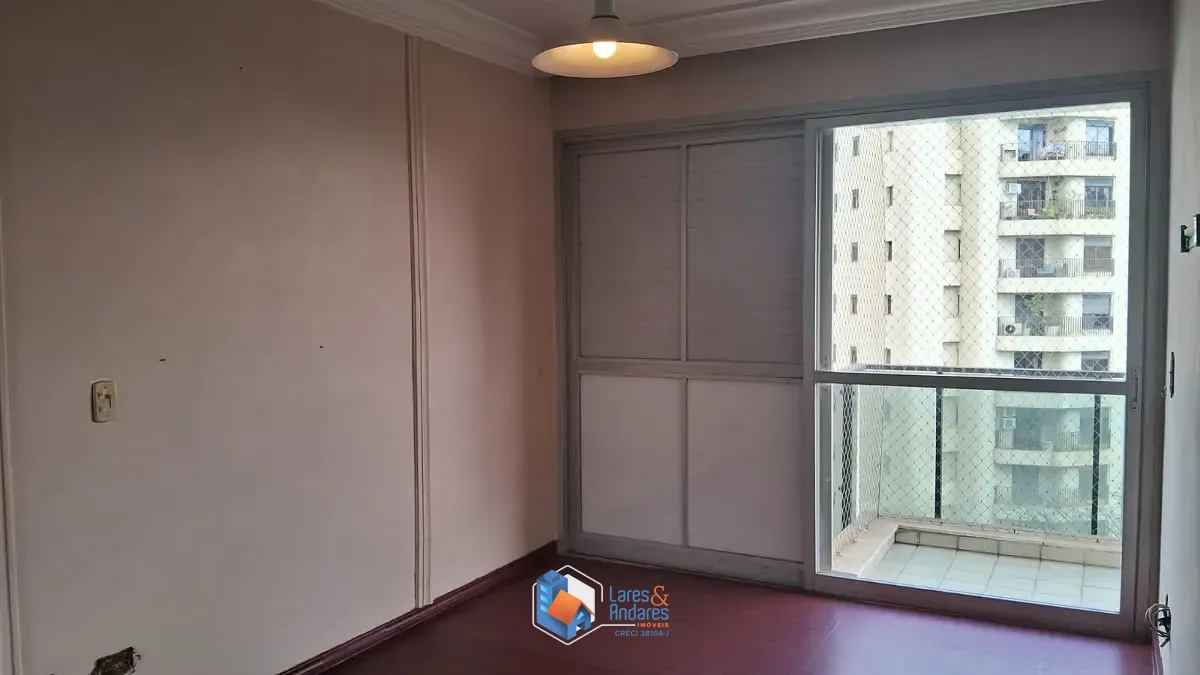 Apartamento, 2 quartos, 200 m² - Foto 16