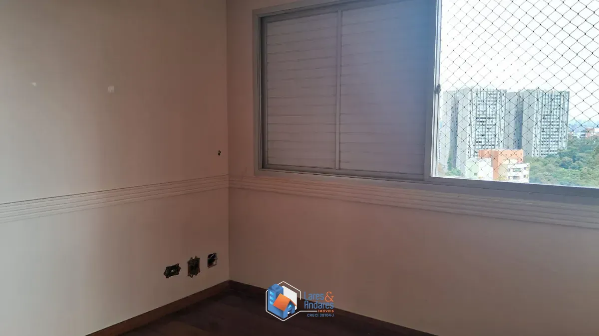 Apartamento, 2 quartos, 200 m² - Foto 29