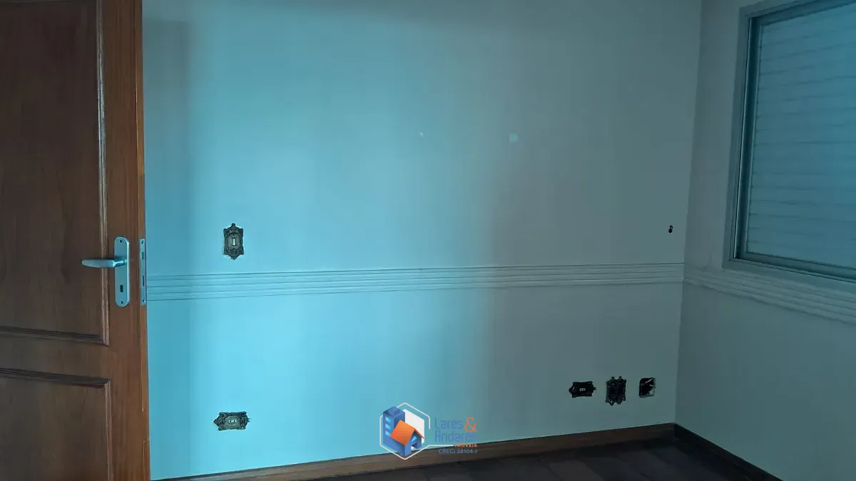 Apartamento, 2 quartos, 200 m² - Foto 27