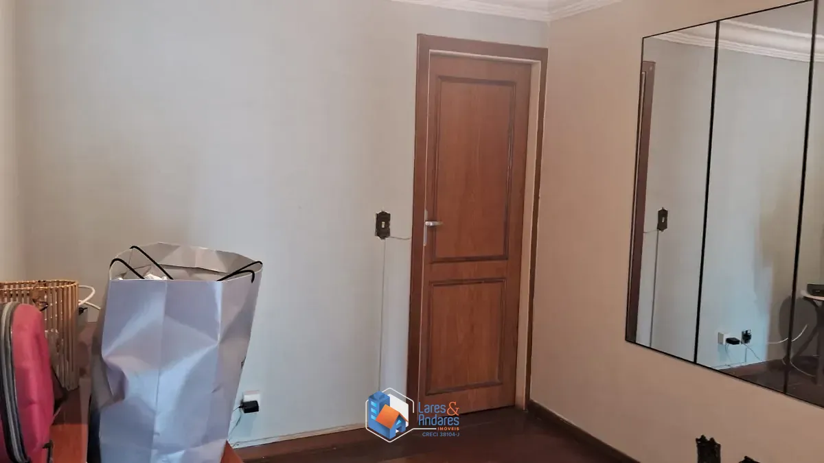 Apartamento, 2 quartos, 200 m² - Foto 25