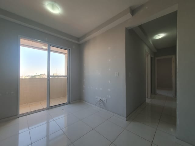 Foto do Apartamento - Apartamento para locação 57m área útil, 2 quartos, 2 vagas - PRÓXIMO AO METRO GIOVANNI GRONCHI Vila das Belezas, São Paulo, SP | Paulista Imóveis