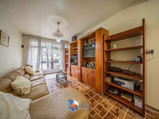 Apartamento com 96m² 2 quartos e 3 banheiros, à venda, no bairro Bela Vista em São Paulo