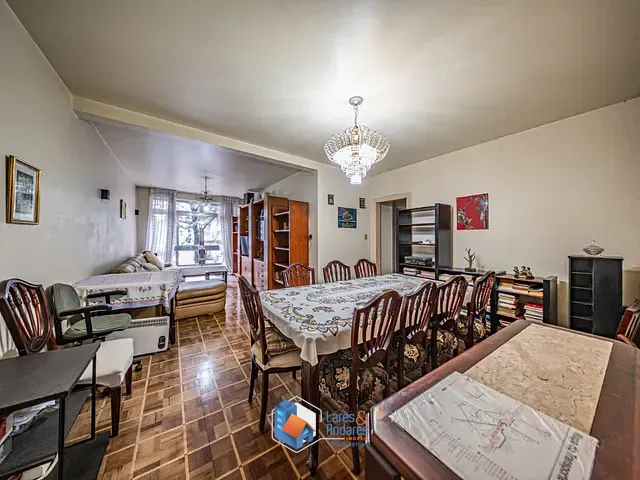 Apartamento com 96m² 2 quartos e 3 banheiros, à venda, no bairro Bela Vista em São Paulo