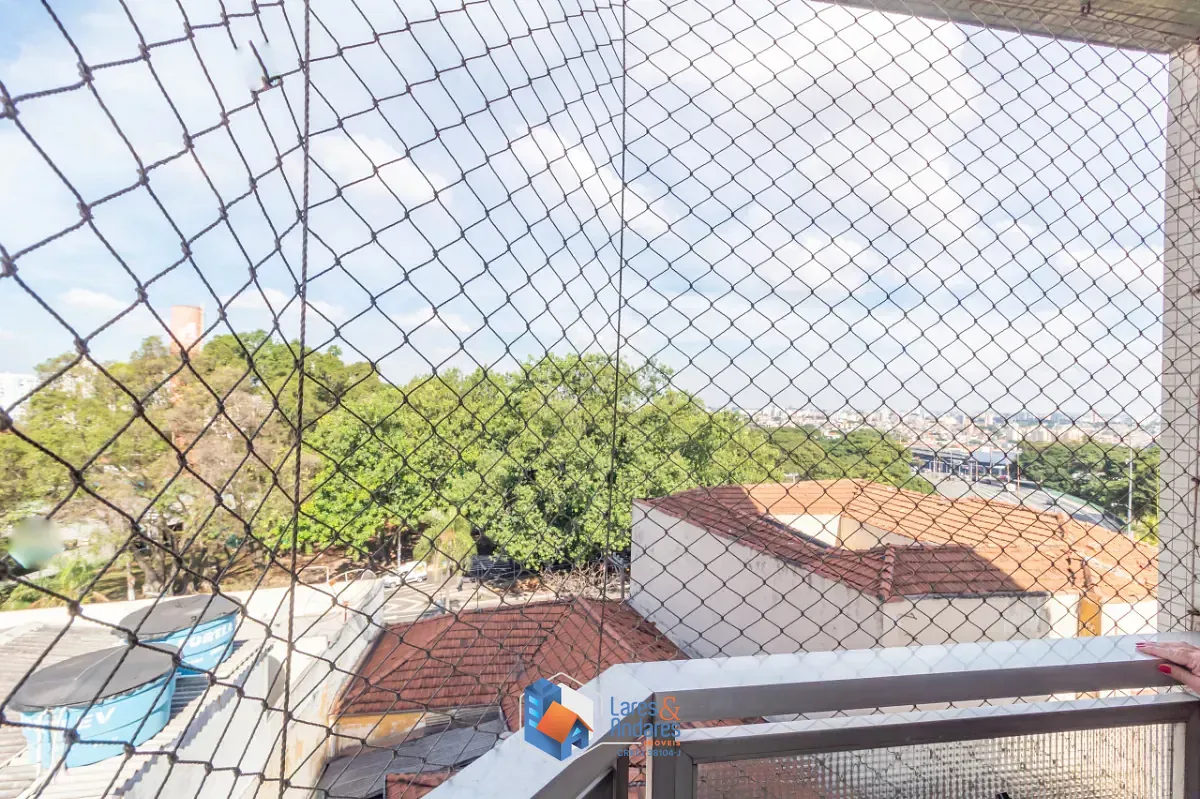 Apartamento, 3 quartos, 110 m² - Foto 19