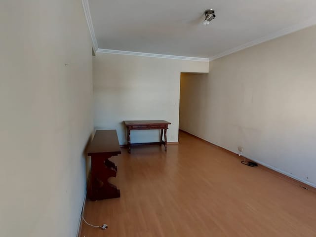 Foto do Apartamento - Apartamento amplo com 110m² no coração do Itaim Bibi - Espaço exclusivo para sua família | Paulista Imóveis