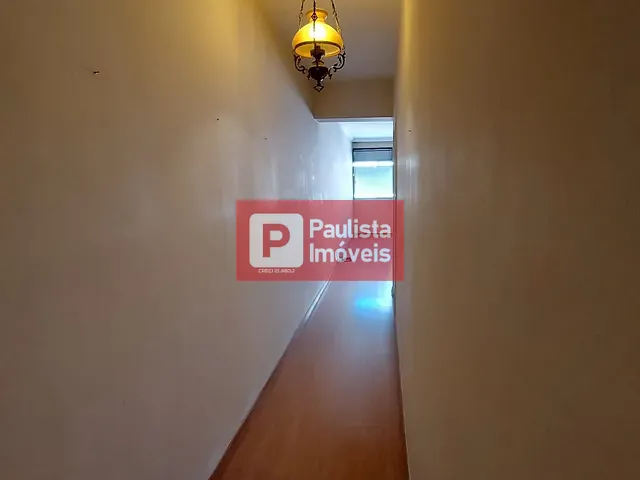 Apartamento com 110m² 3 quartos e 3 banheiros, à venda, no bairro Itaim Bibi em São Paulo