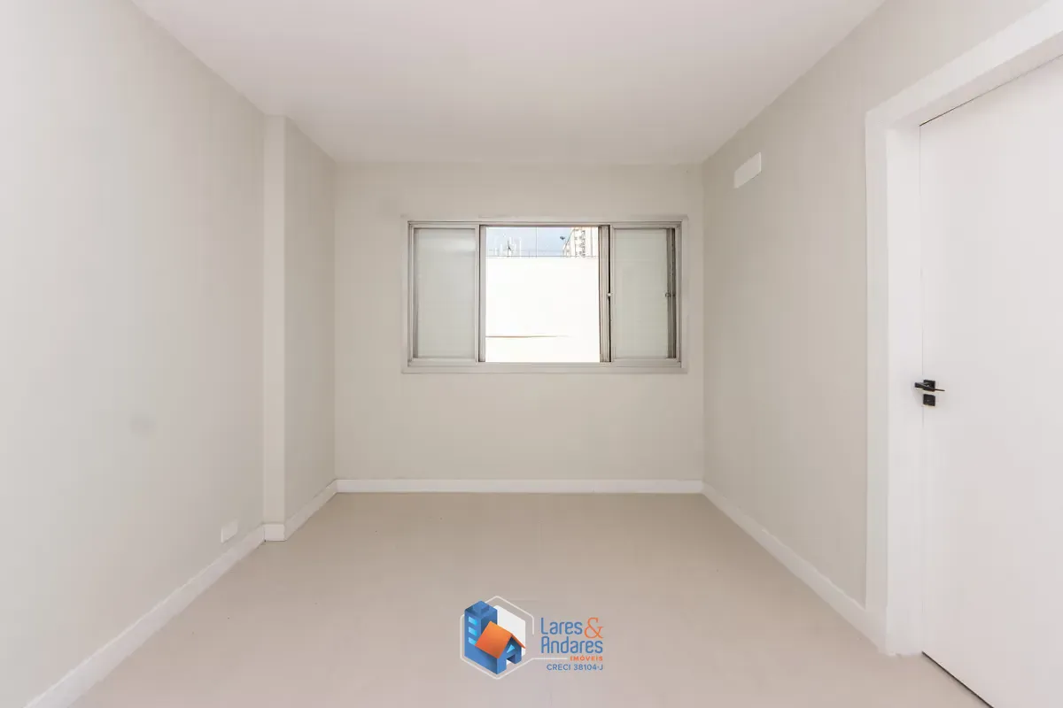 Apartamento, 2 quartos, 78 m² - Foto 13