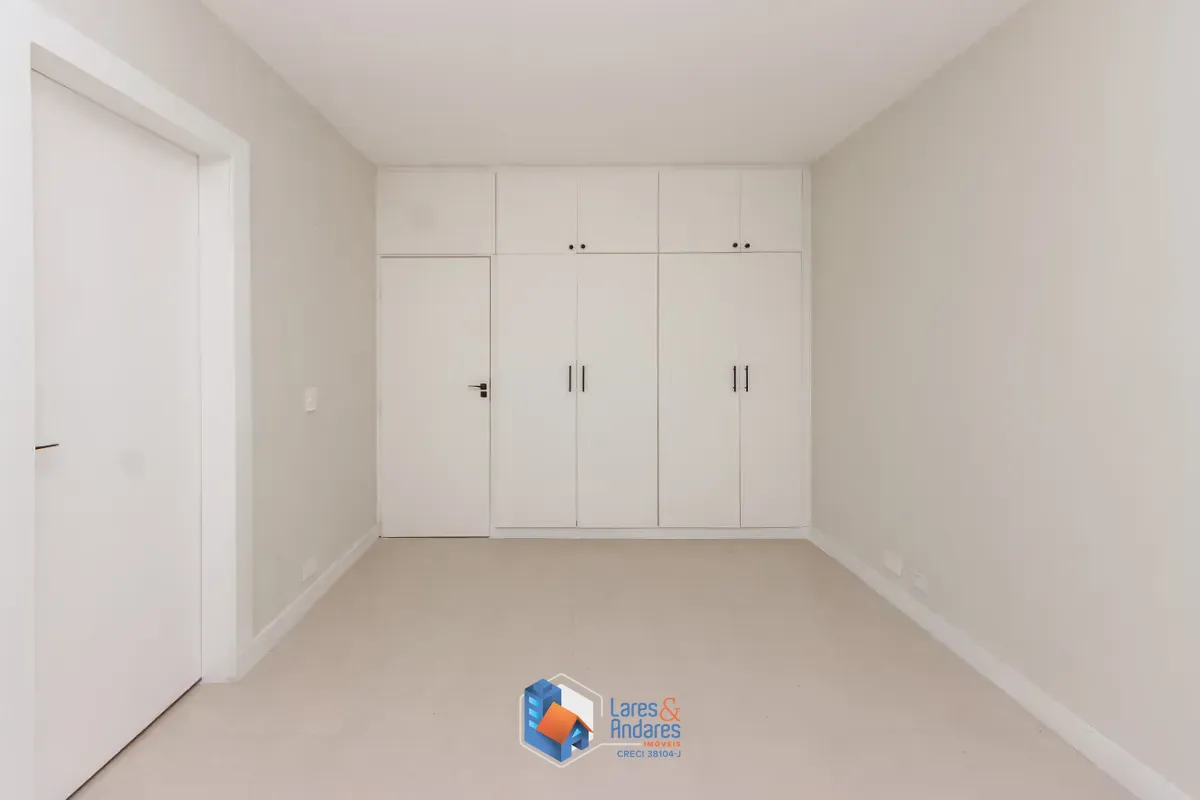 Apartamento, 2 quartos, 78 m² - Foto 8