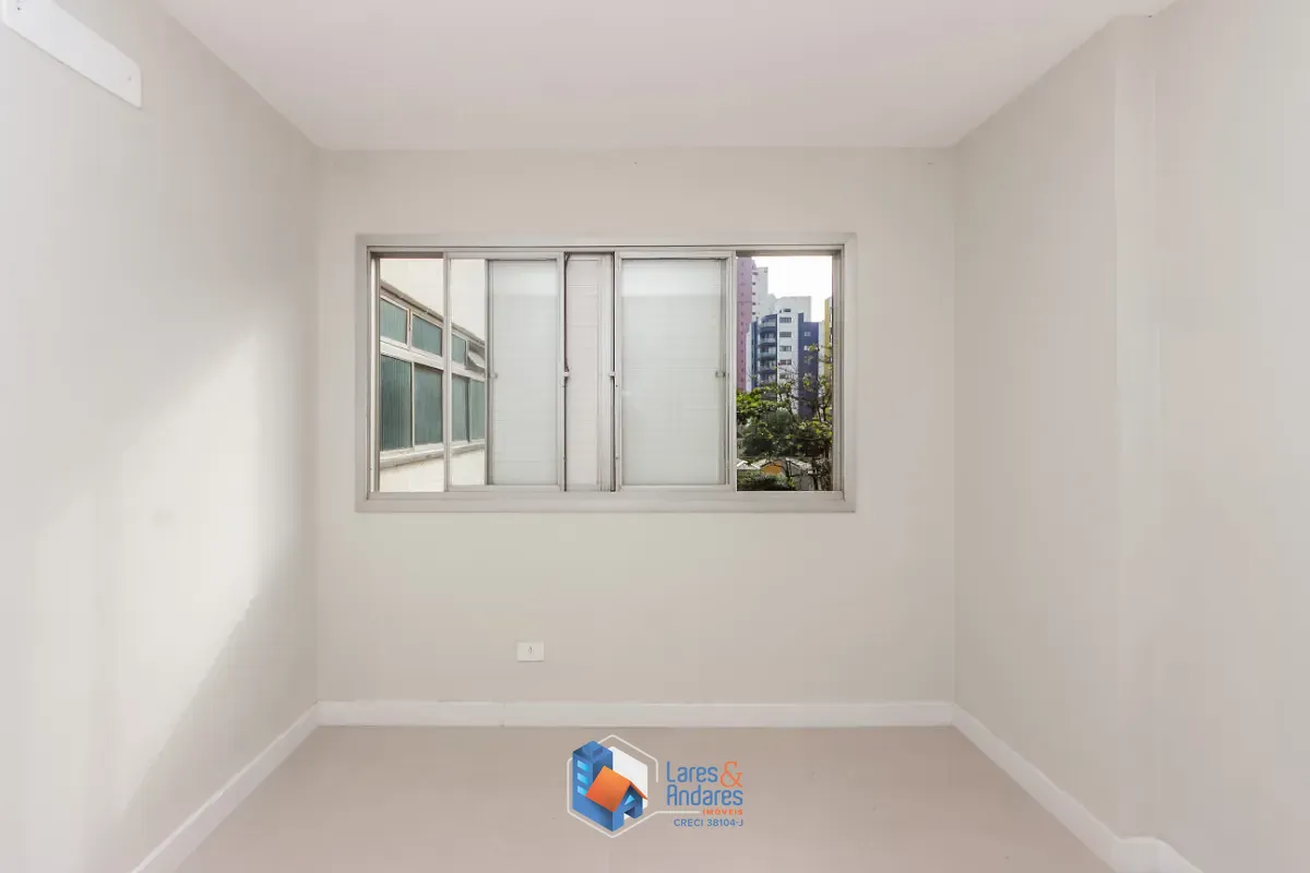 Apartamento, 2 quartos, 78 m² - Foto 14