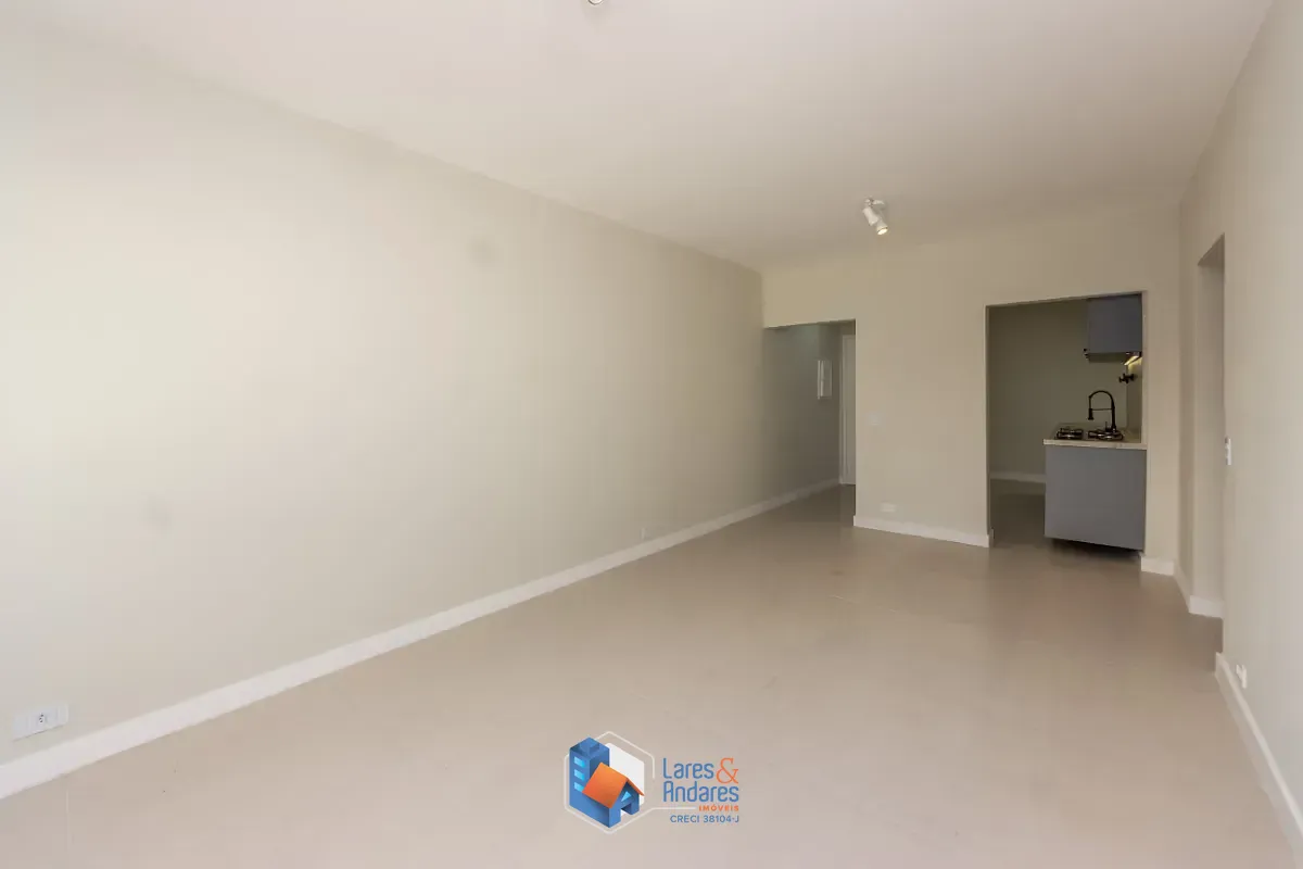 Apartamento, 2 quartos, 78 m² - Foto 20
