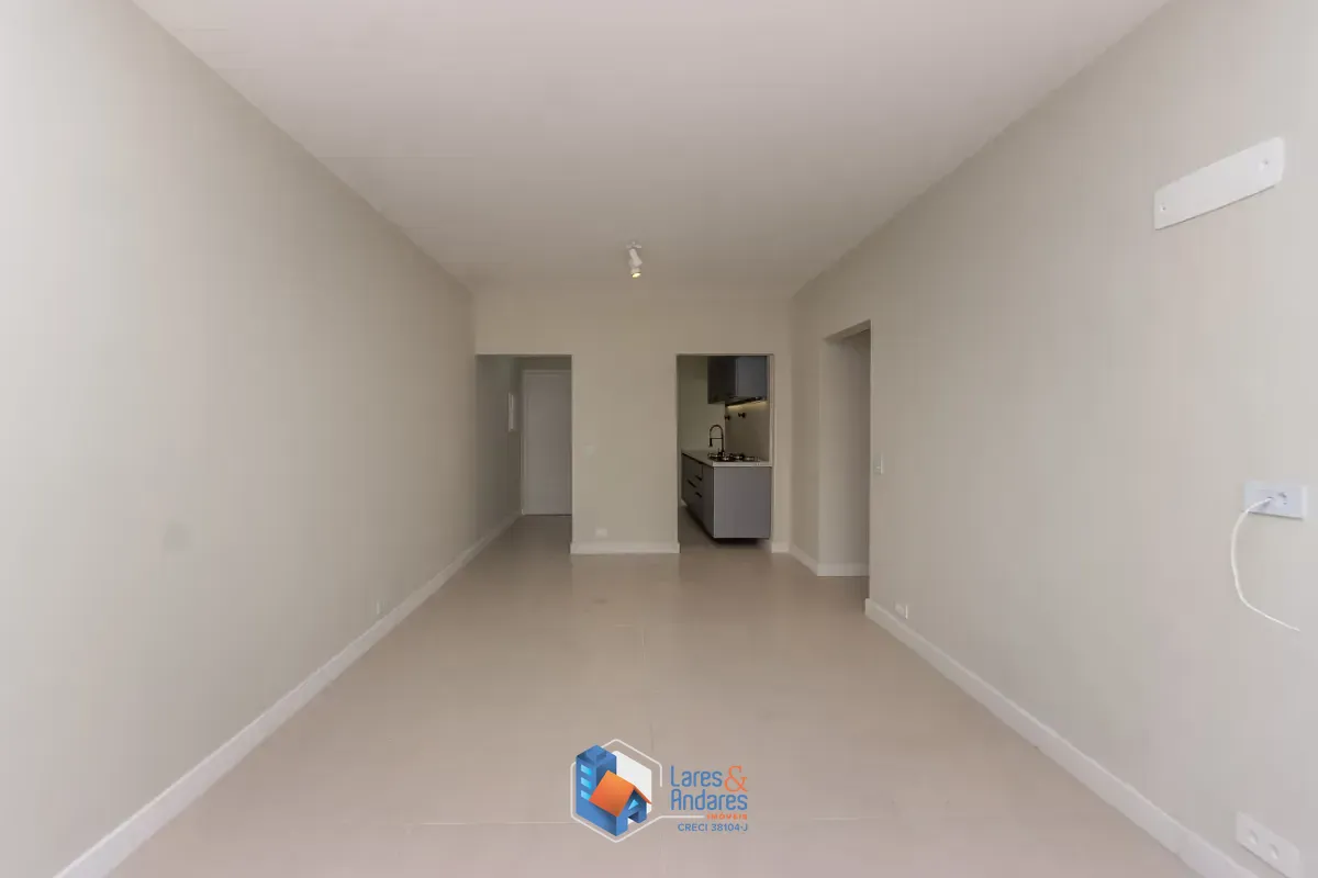 Apartamento, 2 quartos, 78 m² - Foto 5