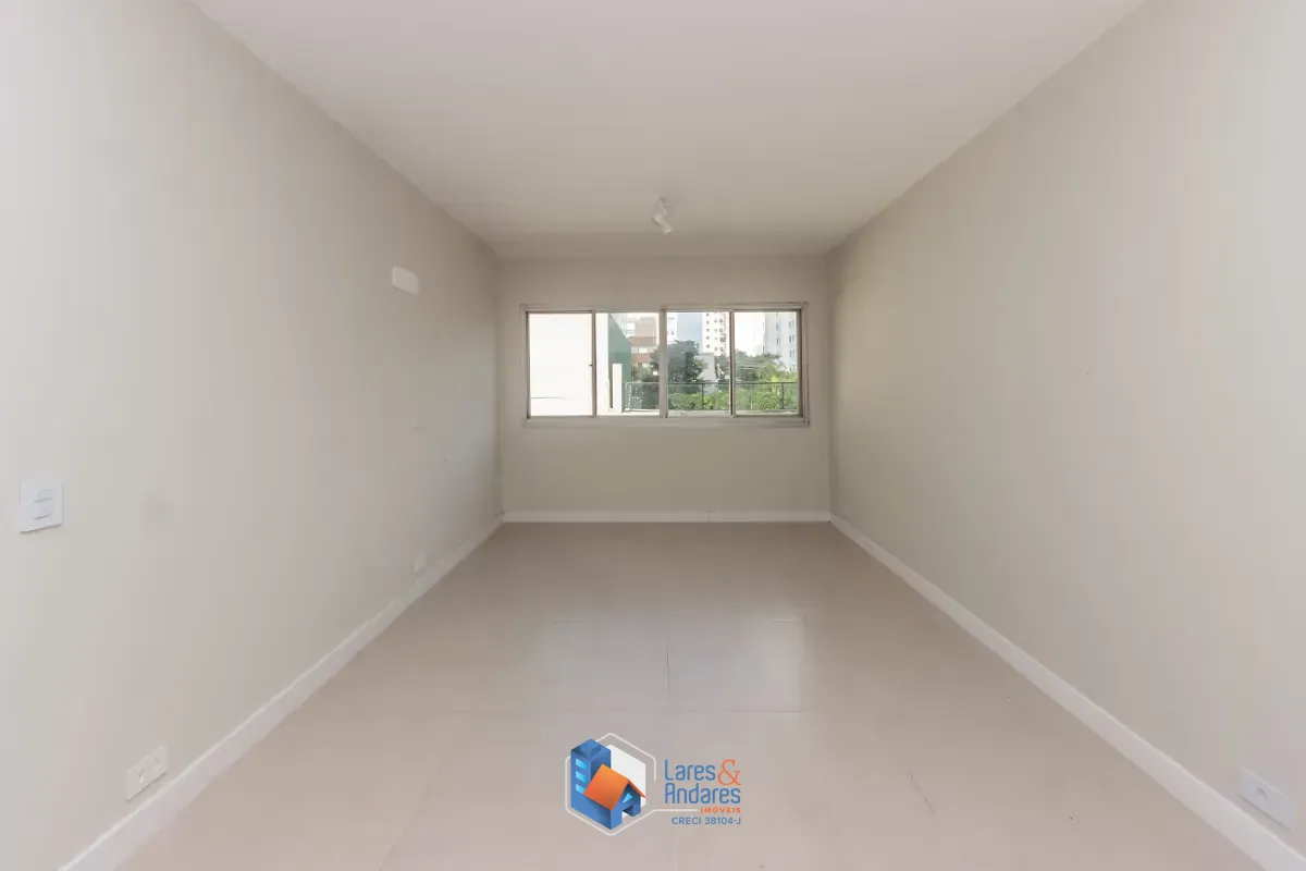 Apartamento, 2 quartos, 78 m² - Foto 18