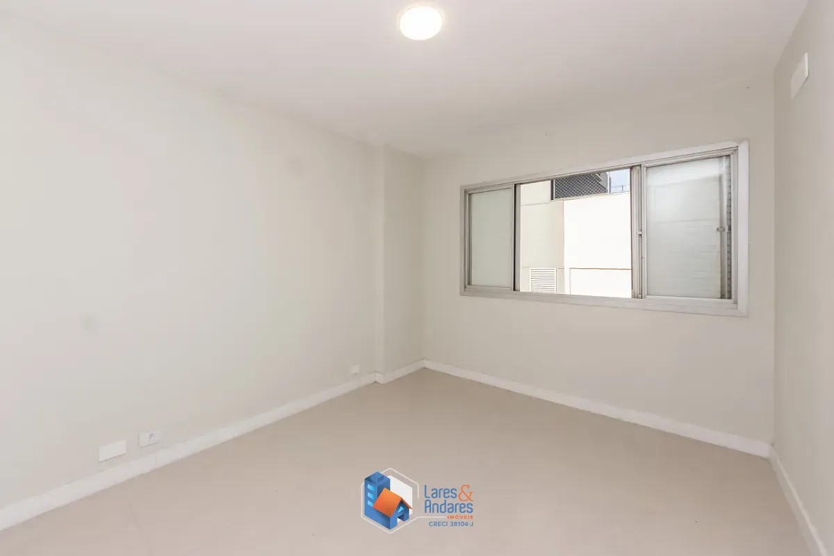 Apartamento, 2 quartos, 78 m² - Foto 12