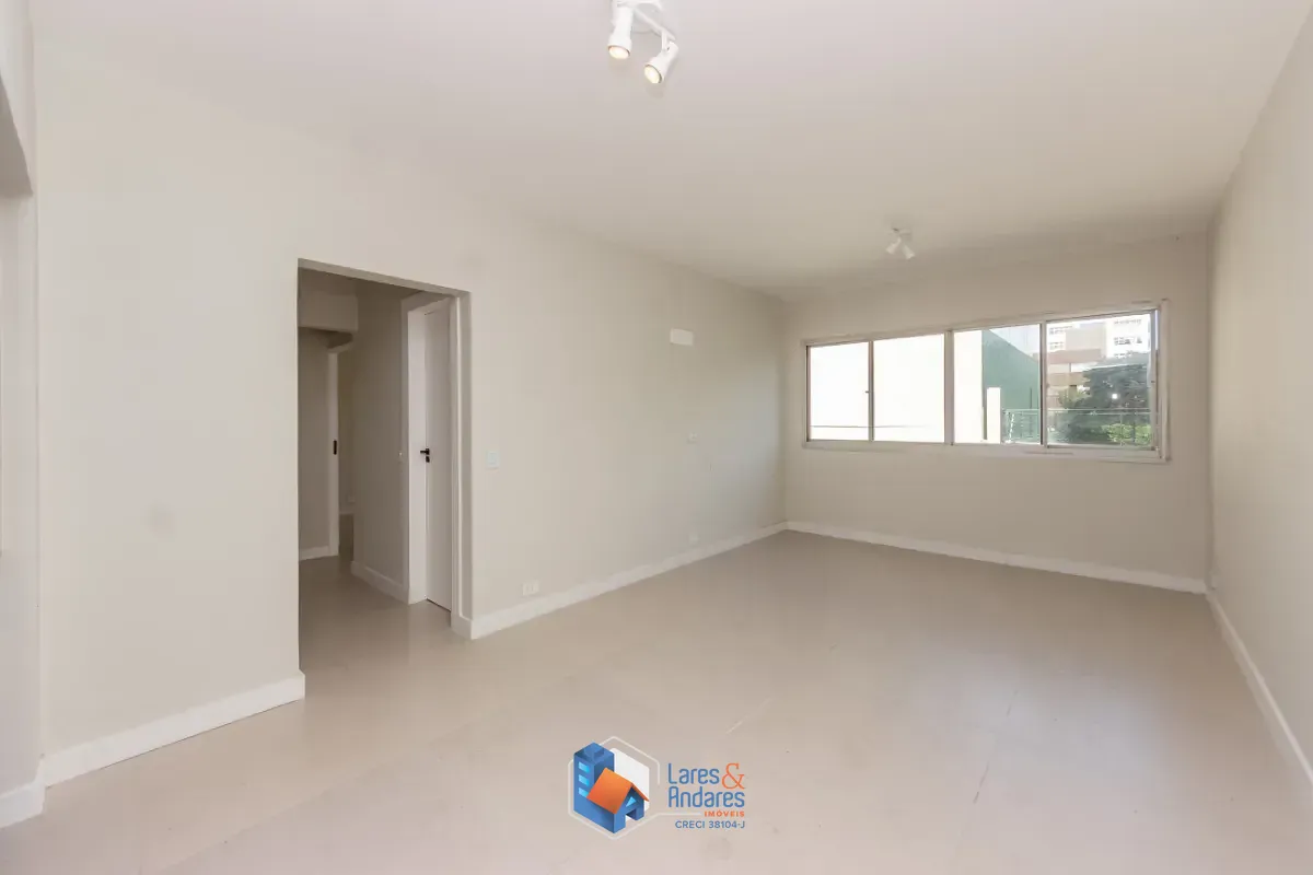 Apartamento, 2 quartos, 78 m² - Foto 6