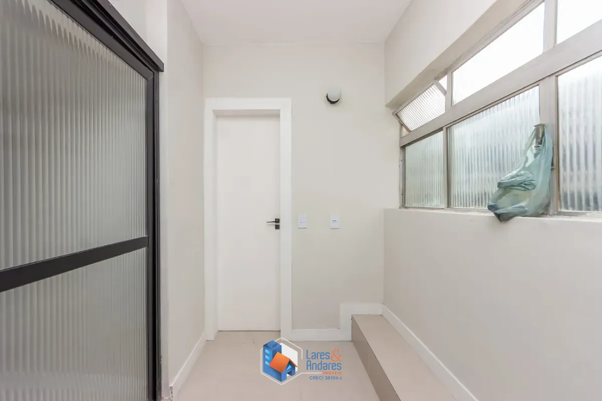 Apartamento, 2 quartos, 78 m² - Foto 19