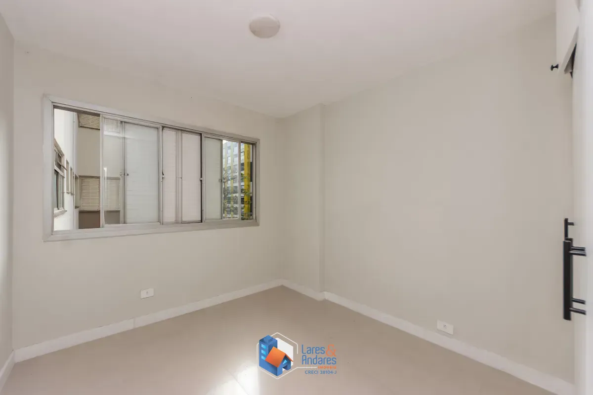Apartamento, 2 quartos, 78 m² - Foto 7