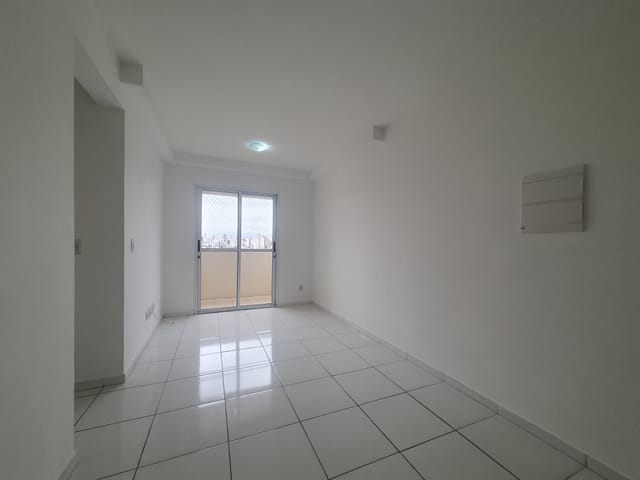 Foto do Apartamento - Apartamento para locação,  57m², 2 quartos, 1 vaga - prox Estação Giovanni Gronchi - Vila das Belezas, São Paulo, SP | Paulista Imóveis
